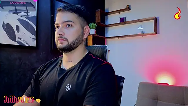 Andrew Brown online show from 16, 11, 2025