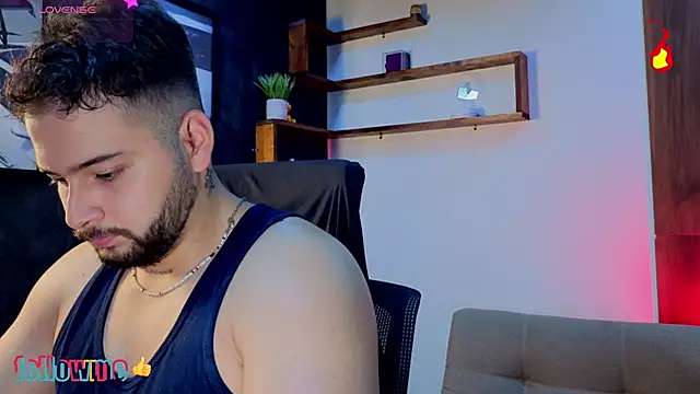 Andrew Brown online show from 17, 11, 2025