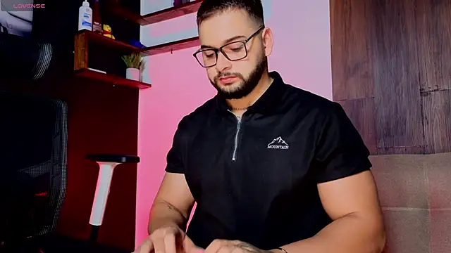 Andrew Brown online show from 2, 12, 2025