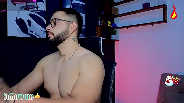 Andrew Brown online show from 16, 12, 2025