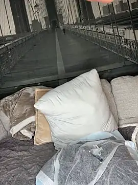 Bigbuttbrooklynn online show from 2, 2, 2025