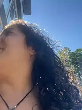 Bigbuttbrooklynn online show from 2, 2, 2025