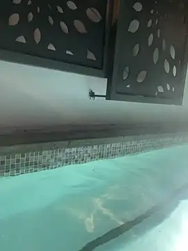 Bigbuttbrooklynn online show from 3, 2, 2025