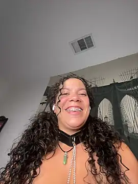 Bigbuttbrooklynn online show from 3, 2, 2025