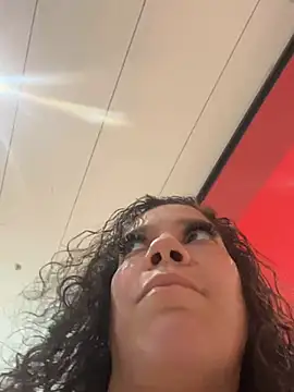 Bigbuttbrooklynn online show from 4, 2, 2025