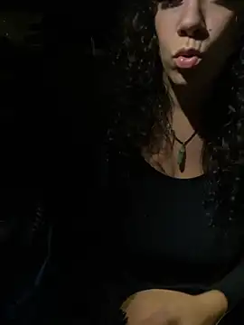 Bigbuttbrooklynn online show from 4, 2, 2025