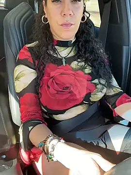 Bigbuttbrooklynn online show from 9, 2, 2025