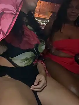 Bigbuttbrooklynn online show from 10, 2, 2025