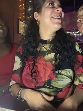 Bigbuttbrooklynn online show from 10, 2, 2025