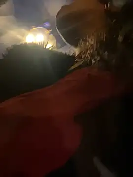 Bigbuttbrooklynn online show from 10, 2, 2025