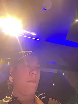 Bigbuttbrooklynn online show from 20, 2, 2025