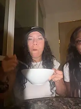 Bigbuttbrooklynn online show from 22, 2, 2025