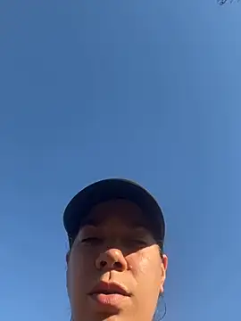 Bigbuttbrooklynn online show from 27, 2, 2025