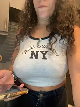 Bigbuttbrooklynn online show from 28, 2, 2025