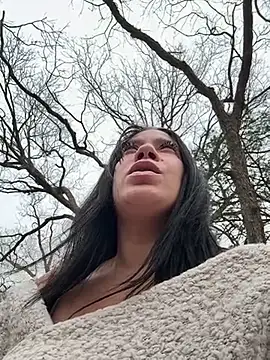 Bigbuttbrooklynn online show from 6, 3, 2025