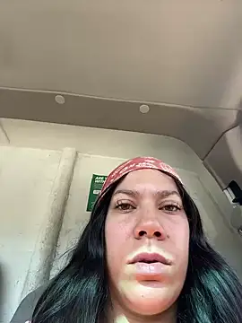 Bigbuttbrooklynn online show from 22, 3, 2025