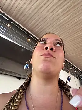 Bigbuttbrooklynn online show from 10, 9, 2025