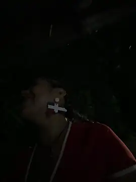 Bigbuttbrooklynn online show from 12, 9, 2025