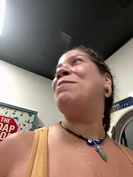 Bigbuttbrooklynn online show from 21, 9, 2025