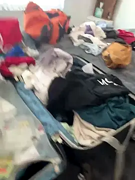 Bigbuttbrooklynn online show from 29, 9, 2025