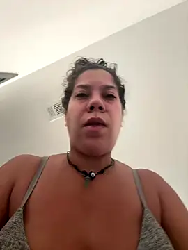 Bigbuttbrooklynn online show from 2, 10, 2025