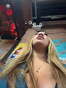 Bigbuttbrooklynn online show from 22, 12, 2025