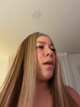 Bigbuttbrooklynn online show from 9, 1, 2026