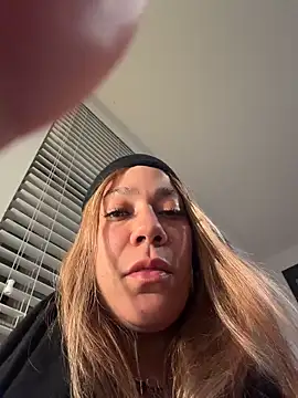 Bigbuttbrooklynn online show from 8, 2, 2026