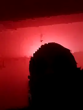 Snapshot of MoveableVerse chatting on 14, 2, 2026 MoveableVerse online show from 14, 2, 2026