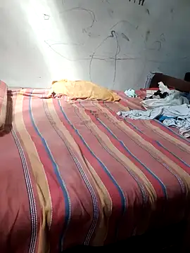 Snapshot of MoveableVerse chatting on 19, 2, 2026 MoveableVerse online show from 19, 2, 2026