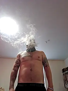 Hydro-Blastz online show from 4, 2, 2025