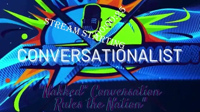 Snapshot of Hydro-Blastz chatting on 8, 10, 2025 Hydro-Blastz online show from 8, 10, 2025