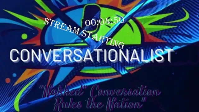 Snapshot of Hydro-Blastz chatting on 17, 10, 2025 Hydro-Blastz online show from 17, 10, 2025