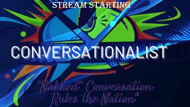 Snapshot of Hydro-Blastz chatting on 19, 10, 2025 Hydro-Blastz online show from 19, 10, 2025