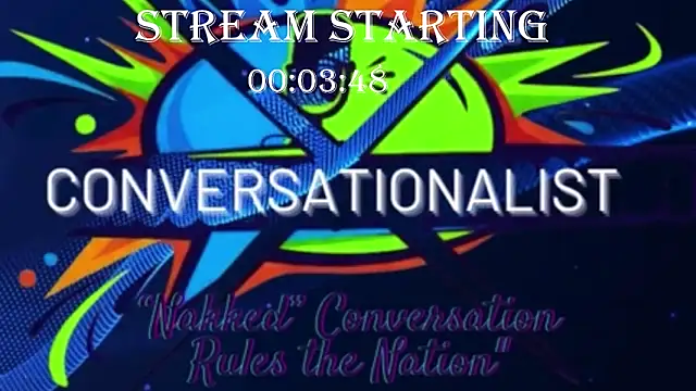 Snapshot of Hydro-Blastz chatting on 14, 11, 2025 Hydro-Blastz online show from 14, 11, 2025