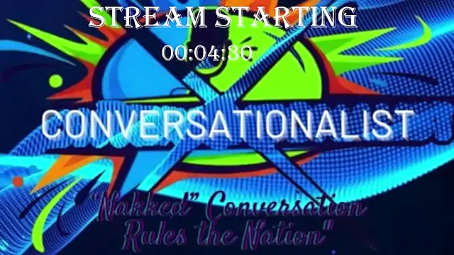 Snapshot of Hydro-Blastz chatting on 30, 11, 2025 Hydro-Blastz online show from 30, 11, 2025