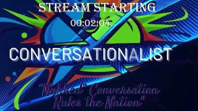 Snapshot of Hydro-Blastz chatting on 2, 12, 2025 Hydro-Blastz online show from 2, 12, 2025