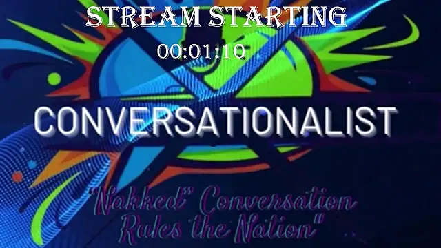 Snapshot of Hydro-Blastz chatting on 3, 12, 2025 Hydro-Blastz online show from 3, 12, 2025