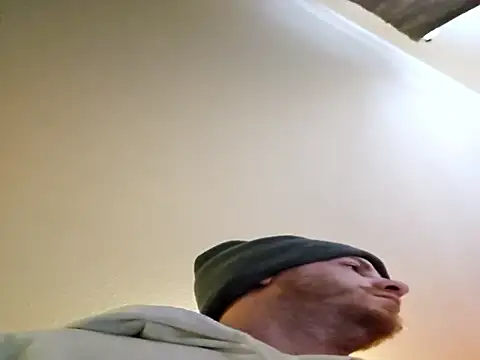 Snapshot of Hydro-Blastz chatting on 18, 12, 2025 Hydro-Blastz online show from 18, 12, 2025