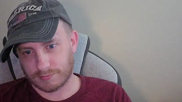 Snapshot of Hydro-Blastz chatting on 2, 2, 2026 Hydro-Blastz online show from 2, 2, 2026