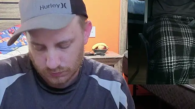 Snapshot of Hydro-Blastz chatting on 12, 2, 2026 Hydro-Blastz online show from 12, 2, 2026