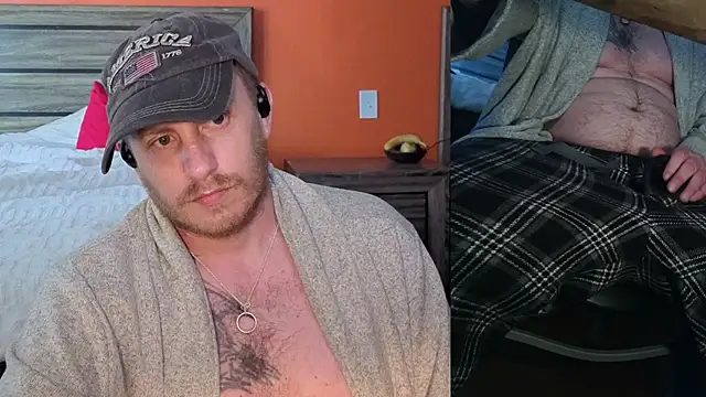 Snapshot of Hydro-Blastz chatting on 12, 2, 2026 Hydro-Blastz online show from 12, 2, 2026