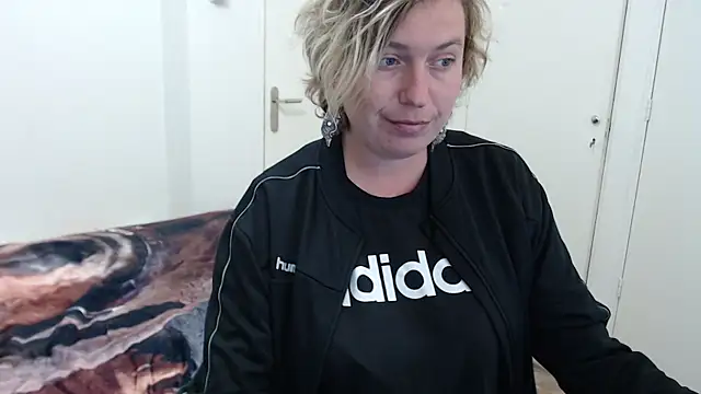 cumfun online show from 19, 11, 2025