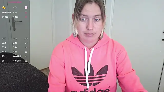 cumfun online show from 26, 11, 2025