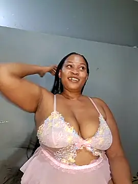 Toya P online show from 14, 10, 2025