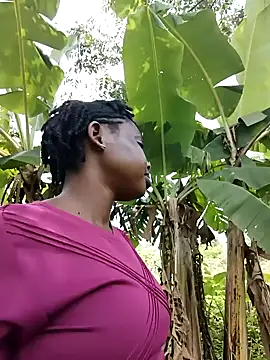 booty big online show from 10, 10, 2025