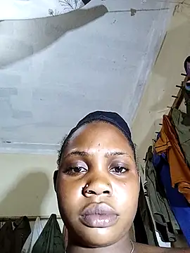 Snapshot of booty_big chatting on 14, 2, 2026 booty big online show from 14, 2, 2026