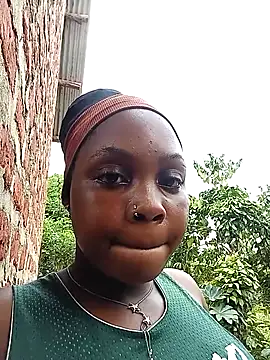 Snapshot of booty_big chatting on 21, 2, 2026 booty big online show from 21, 2, 2026