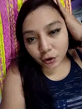 aniv96 online show from 22, 3, 2025