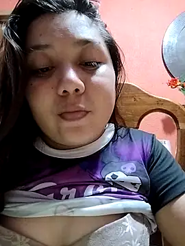 aniv96 online show from 19, 9, 2025